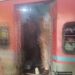 RPF का बड़ा एक्शन! ट्रेन में चल रही थी मानव तस्करी, 2 आरोपी गिरफ्तार