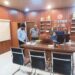 👉 “कटनी में बड़ा एक्शन 🚨 7 ग्राम पंचायतों पर वित्तीय गड़बड़ी की सुनवाई CEO हरसिमरनप्रीत कौर सख्त”