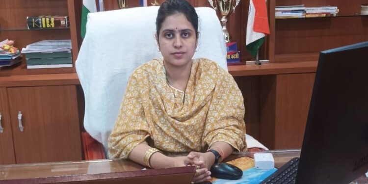 “युवाओं के लिए सुनहरा मौका! G-RAM-G प्रतियोगिताओं की डेडलाइन बढ़ी, अब जीतिए ₹50,000 तक का इनाम”