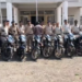 🚨🔥 कटनी पुलिस का बड़ा धमाका! बाइक चोर गैंग का पर्दाफाश 🔥🚨