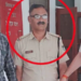 MP में दरोगा रिश्वत लेते रंगे हाथों गिरफ्तार, डर के मारे हुआ ये हाल! देखिऐ पूरा वीडियों