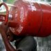 💥 LPG Cylinder New Rules 2026: महीने में लिमिट कितनी? शादी में कितने सिलेंडर मिलेंगे!