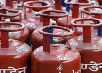 अब 35 दिन बाद मिलेगा सिलिंडर, गैस बुकिंग पर फिर आया नया अपडेट, जानें नई शर्तें