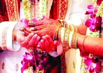 कटनी में मांझी समाज का महा परिचय सम्मेलन | कई जिलों से आएंगे युवक-युवती 22 मार्च को बड़ा आयोजन