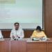 कलेक्टर ने 5 लापरवाह अधिकारियों को कारण बताओ नोटिस जारी करने के दिये निर्देश