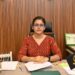 निगमायुक्त सुश्री तपस्या परिहार की सतत मॉनिटरिंग का मिला सकारात्मक परिणाम