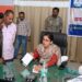 कटनी: निगमायुक्त तपस्या परिहार सुनेंगी कर्मचारियों की समस्याएं | 24 अप्रैल को शिविर