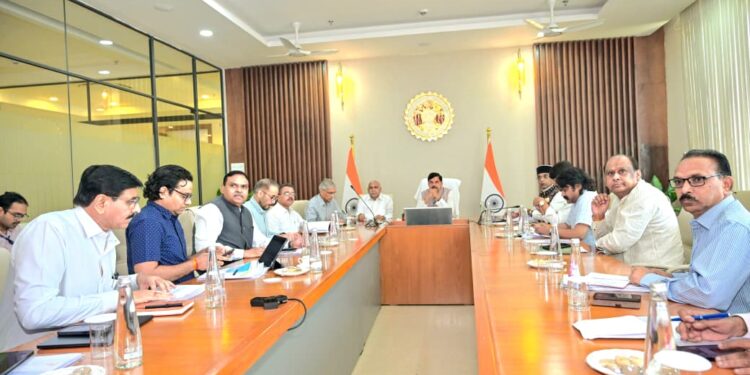 NDDB के सहयोग से बढ़ा दूध संकलन अब स्कूलों में मिलेगा टेट्रा पैक दूध 🥛