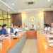 NDDB के सहयोग से बढ़ा दूध संकलन अब स्कूलों में मिलेगा टेट्रा पैक दूध 🥛