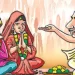 बाल विवाह पर सख्ती: 2 साल जेल और 1 लाख जुर्माना, प्रशासन सख्त