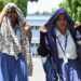 🔥 कटनी में भीषण गर्मी का कहर 44°C में स्कूल जा रहे मासूम बच्चे