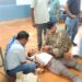 हीरो बने MP पुलिस जवान! अरूप सान्याल को CPR देकर मौत के मुंह से निकाला