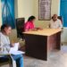 👉 बड़वारा CEO प्रभा तेकाम का एक्शन मोड! स्कूल पहुंचकर बच्चों से किया संवाद, जल गंगा कार्यों पर सख्त निर्देश