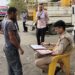 छिंदवाड़ा में सफल सड़क सुरक्षा अभियान*