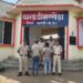 *चौतरफा नाकाबंदी से पकड़े गए नाबालिक के अपहरणकर्ता* *ढीमरखेड़ा पुलिस की कार्रवाई*