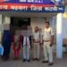 बड़वारा पुलिस नें ऑपरेशन मुस्कान के तहत नाबालिक बालिका को किया दस्तयाब परिजनों के चेहरे पर लौटाई मुस्कान