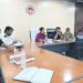 कटनी में पानी को लेकर बड़ा एक्शन! CEO हरसिमरनप्रीत कौर के सख्त निर्देश