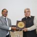 5 दिवसीय अभियोजन प्रशिक्षण का शुभारंभ रोहित आर्य ने बताई न्याय की असली ताकत
