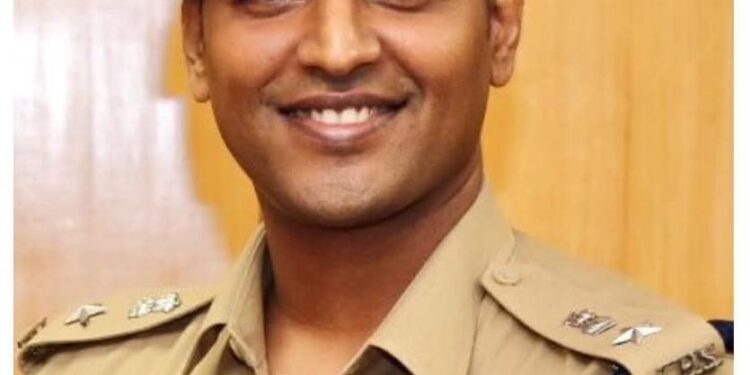 पुलिस अधीक्षक के निर्देशन में ऑनलाइन आईपीएल सट्टा पर प्रभावी कारवाही,02 अपराध दर्ज,बुकियों का होगा जल्द खुलासा..!