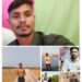 🔥 सिलौंडी का जलवा! सगवा के 5 और खमरिया बागरी का 1 युवा बना पुलिस में चयनित