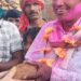 सिलौंडी के संतोष वंशकार बने 12 गांव के महंत, समाज में खुशी की लहर