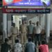 बड़वारा पुलिस ने जुआरियों पर जुआ एक्ट के तहत की कार्यवाही