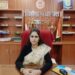 जिला पंचायत सीईओ कौर सख्त | 30 पंचायतों के अधिकारियों से 3 दिन में जवाब तलब
