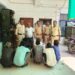 *वर्षों से फरार वारंटियों की धड़पकड़ में बांदरी पुलिस को बड़ी सफलता*