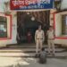 💥 *“ऑपरेशन मुस्कान” के तहत मिली सफलता नाबालिग बालिका को सूरत गुजरात से किया दस्तयाब* 💥 💥 *अपहरण कर सूरत ले जाकर गलत काम करने वाले आरोपी को कुठला पुलिस ने भेजा जेल* 💥