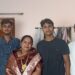 कछार गांव बड़ा के दो भाइयों ने 10 वीं और 12 वीं में टॉप का क्षेत्र को किया गौरवान्वित