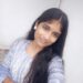 नेगाई की बेटी प्रतिमा राय ने 12 वीं कॉमर्स में जिले में