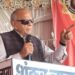 सीधा सवाल जिम्मेदारों से…