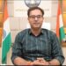 🔥 कलेक्टर तिवारी का बड़ा एक्शन! विस्फोटक अधिनियम पालन के लिए SIT गठित