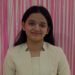 शनिजा ने सीबीएसई 10 वी की परीक्षा में प्रदेश की मेरिट सूची मैं बनाया स्थान इंजीनियर नवाब खान की पुत्री ने बढ़ाया कटनी जिले का गौरव