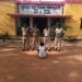 💥 *बिलहरी पुलिस को “ऑपरेशन मुस्कान” के तहत मिली सफलता नाबालिग बालिका को हैदराबाद से किया दस्तयाब* 💥 💥 *अपहरण कर हैदराबाद ले जाकर गलत काम करने वाले अपचारी बालक को बिलहरी पुलिस ने भेजा बाल संप्रेक्षण गृह* 💥
