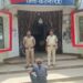 “ऑपरेशन मुस्कान” के तहत मिली सफलता नाबालिग बालिका को रैपुरा से किया दस्तयाब मेडिकल जांच में गर्भवती होने की पुष्टि, आरोपी को कुठला पुलिस ने भेजा जेल