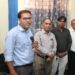 कटनी: 809 छात्रों वाला सांदीपनी विद्यालय बनेगा बड़ा सेंटर! कलेक्टर ने किया निरीक्षण
