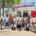 “कालापीपल पुलिस को मिली बड़ी सफलता 15 लाख रुपए का माल जब्त”  सबइंस्पेक्टर रवि भंडारी टीम ने ट्रैक्टर-ट्राली चोरी का गैंग किया खुलासा…!
