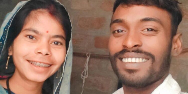 पुलिस की कथित लापरवाही के बीच युवक ने की आत्महत्या, जांच की मांग तेज VIDEO