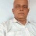 नेगाई निवासी सैयद अली सचिव को जिला पंचायत कटनी में सम्मानित किया गया