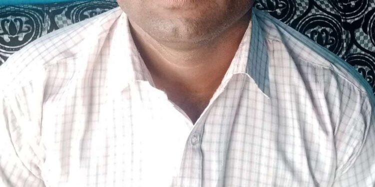 एक आंख से अंधे युवक की गुहार अनसुनी, 30% विकलांगता प्रमाण पत्र पर उठे सवाल