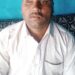 एक आंख से अंधे युवक की गुहार अनसुनी, 30% विकलांगता प्रमाण पत्र पर उठे सवाल