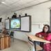 सोमनाथ स्वाभिमान पर्व 2026 शासकीय महाविद्यालय में भव्य आयोजन Katni News
