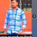 दोस्त के पास जाने निकला युवक गायब, 9 दिन बाद भी खाली हाथ पुलिस