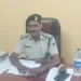 बहोरीबंद में नई तैनाती, विजय विश्वकर्मा बने TI – जानिए पूरा मामला