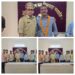 *छिंदवाड़ा जिला पुलिस की गौरवपूर्ण उपलब्धि*