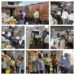 कटनी में मिलावट माफिया पर बड़ा एक्शन! तेल फैक्ट्री पर छापा, हड़कंप 🚨