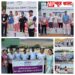 *🌟अदाणी फाउंडेशन द्वारा प्रशिक्षित खिलाड़ियों का दिल्ली स्टेट ओपन एथलेटिक्स चैंपियनशिप में शानदार प्रदर्शन🌟*