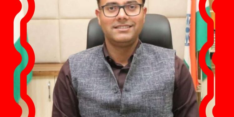 राज्य सेवा एवं वन सेवा की प्रारंभिक परीक्षा 26 अप्रैल को जिले में बनाये गये 4 परीक्षा केन्द्र, सुरक्षा के लिये उड़नदस्ता दल गठित