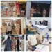 *सुरक्षित बैंकिंग के लिए कटनी पुलिस अलर्ट, जिलेभर में बैंक/एटीएम की गहन चेकिंग*